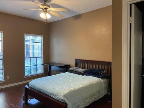 712 W 21st Street Austin TX 78705