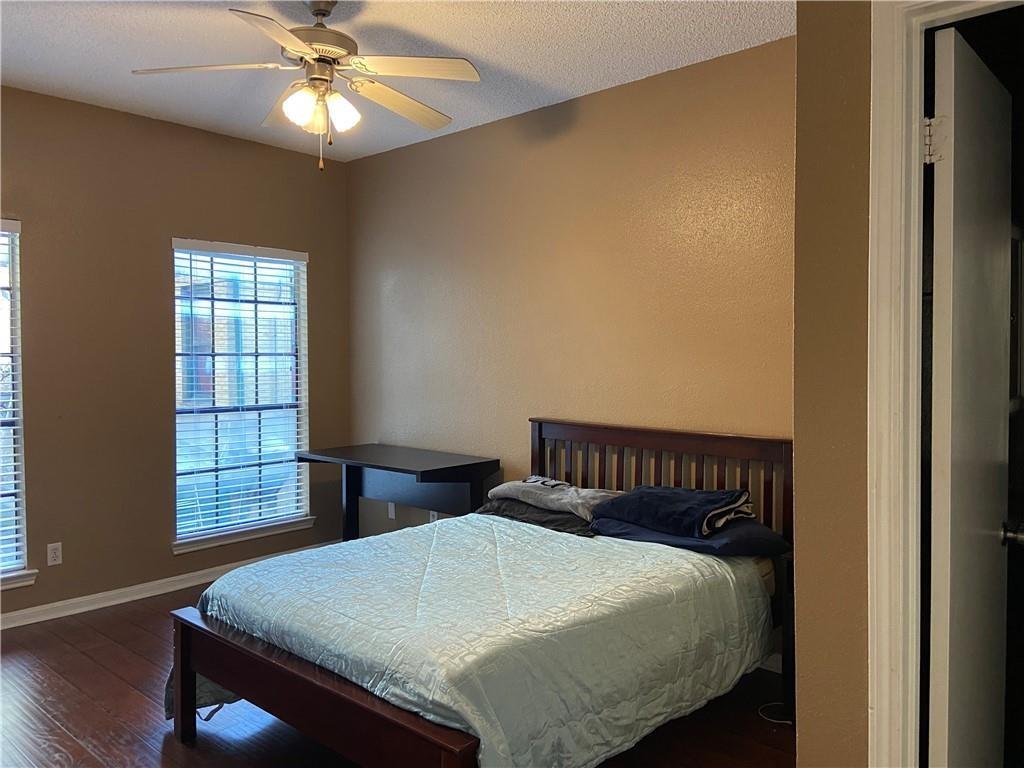 712 W 21st Street Austin TX 78705