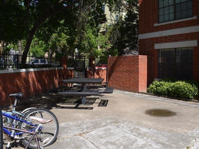 712 W 21st Street Austin TX 78705