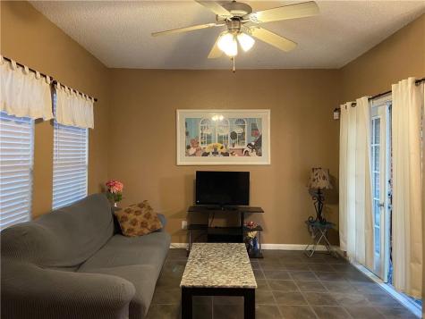 712 W 21st Street Austin TX 78705