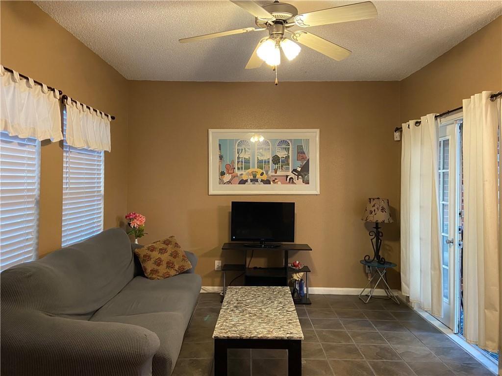 712 W 21st Street Austin TX 78705