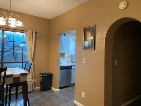 712 W 21st Street Austin TX 78705