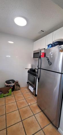 712 W 21st Street Austin TX 78705