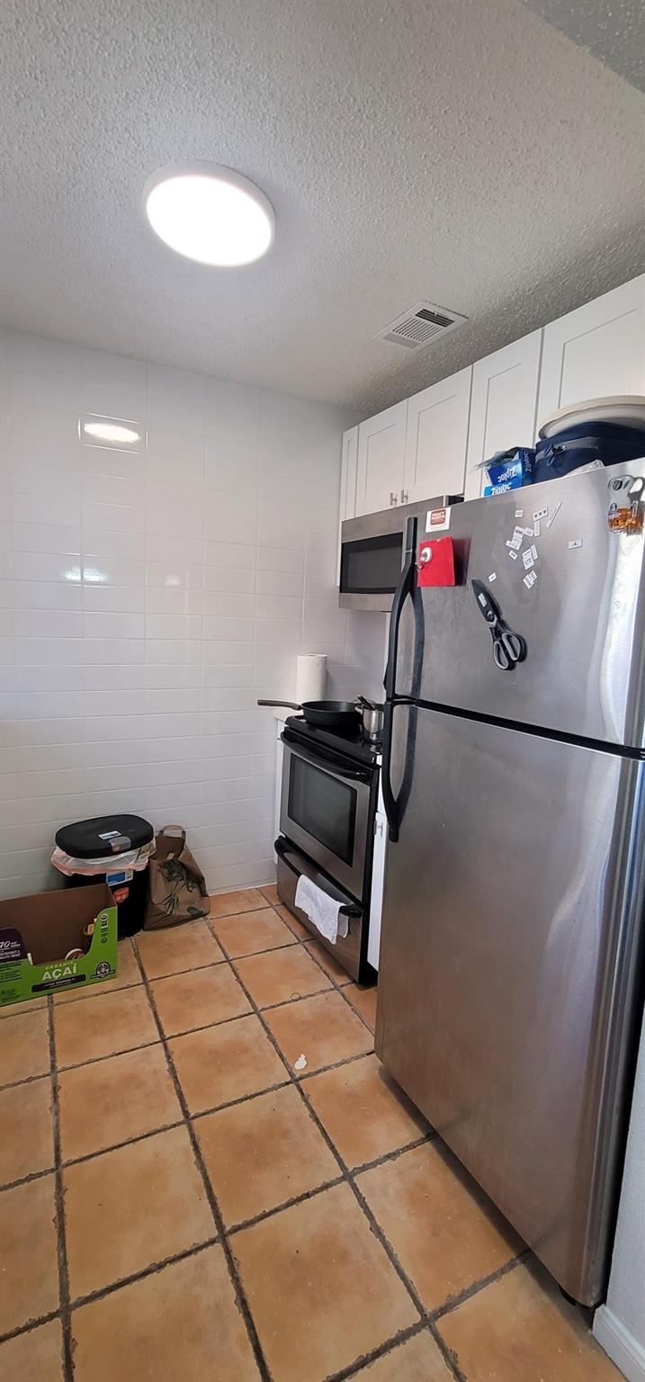 712 W 21st Street Austin TX 78705