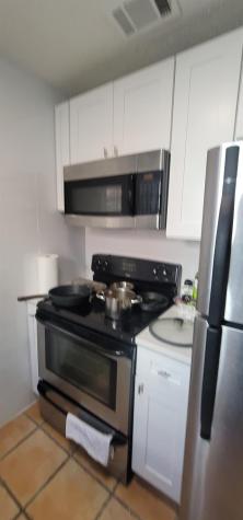 712 W 21st Street Austin TX 78705