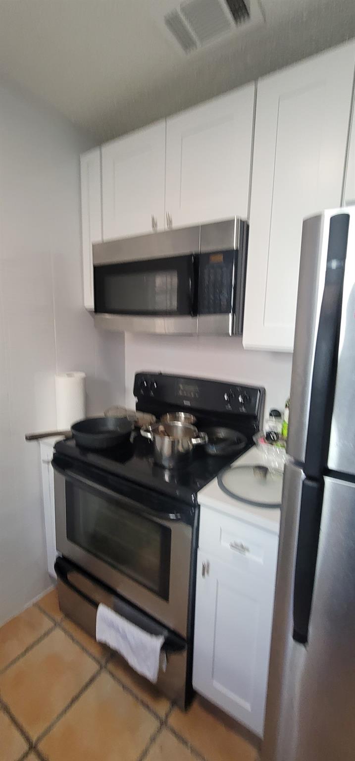 712 W 21st Street Austin TX 78705
