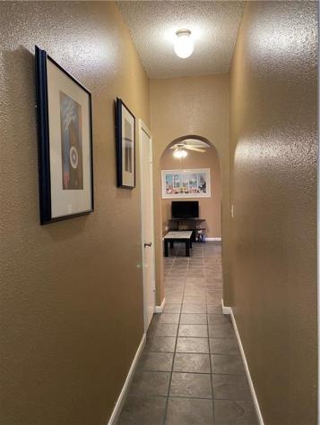 712 W 21st Street Austin TX 78705