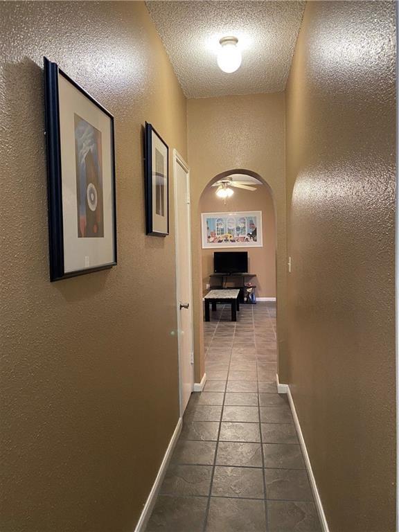 712 W 21st Street Austin TX 78705