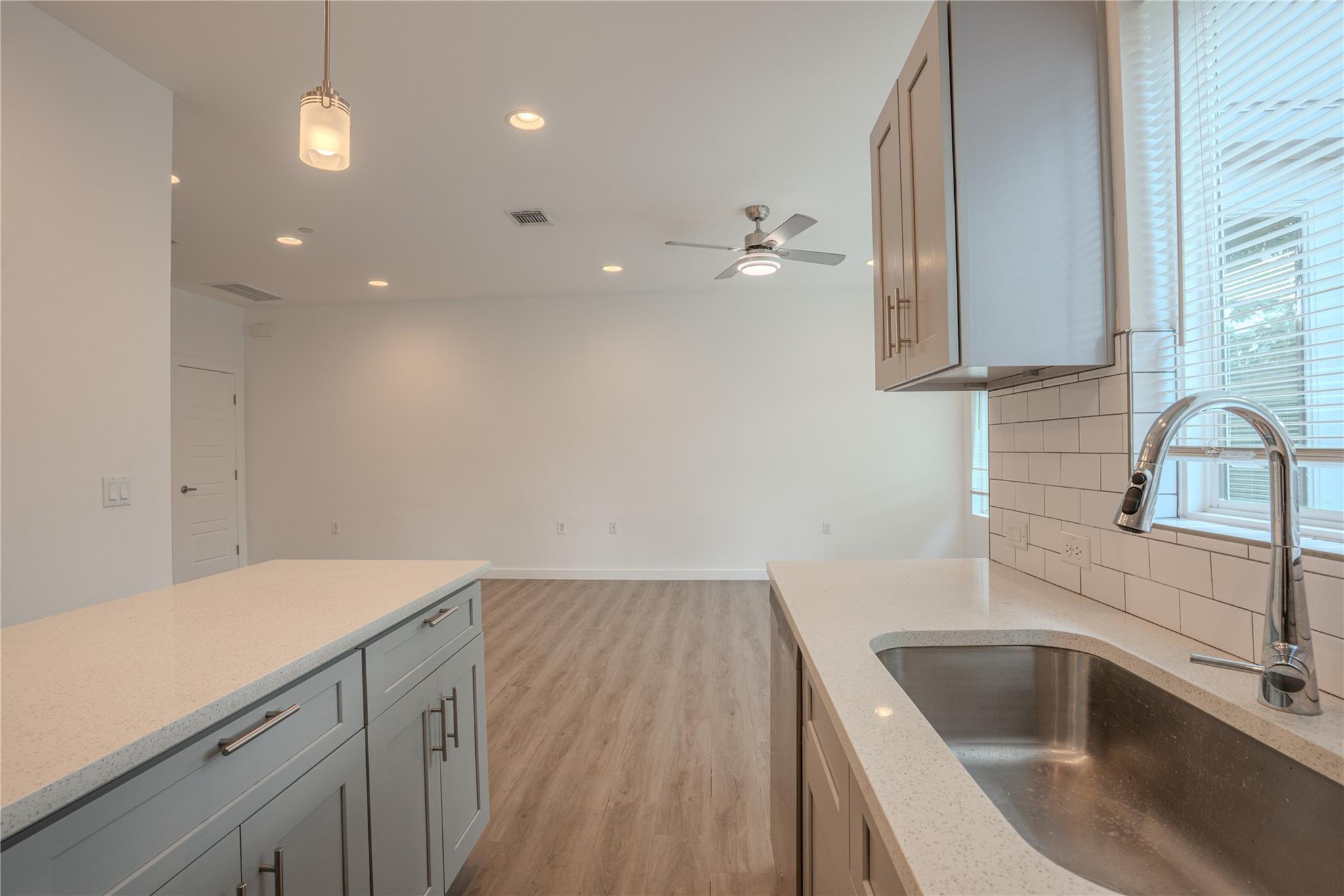 12500 Lamppost Lane Austin TX 78727