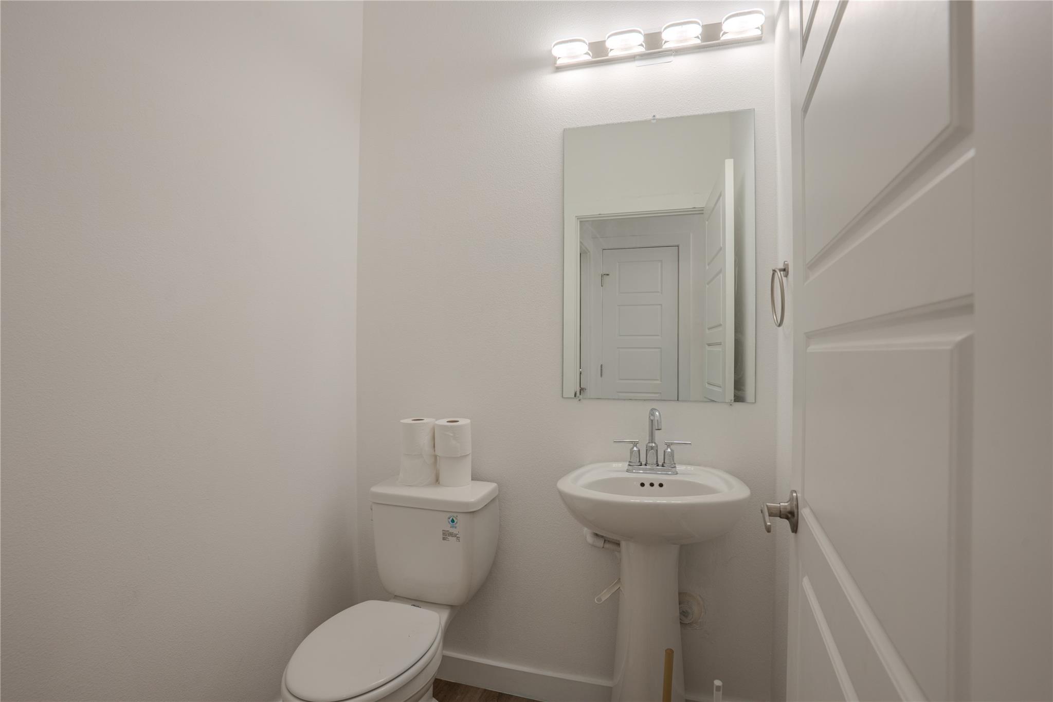 12500 Lamppost Lane Austin TX 78727