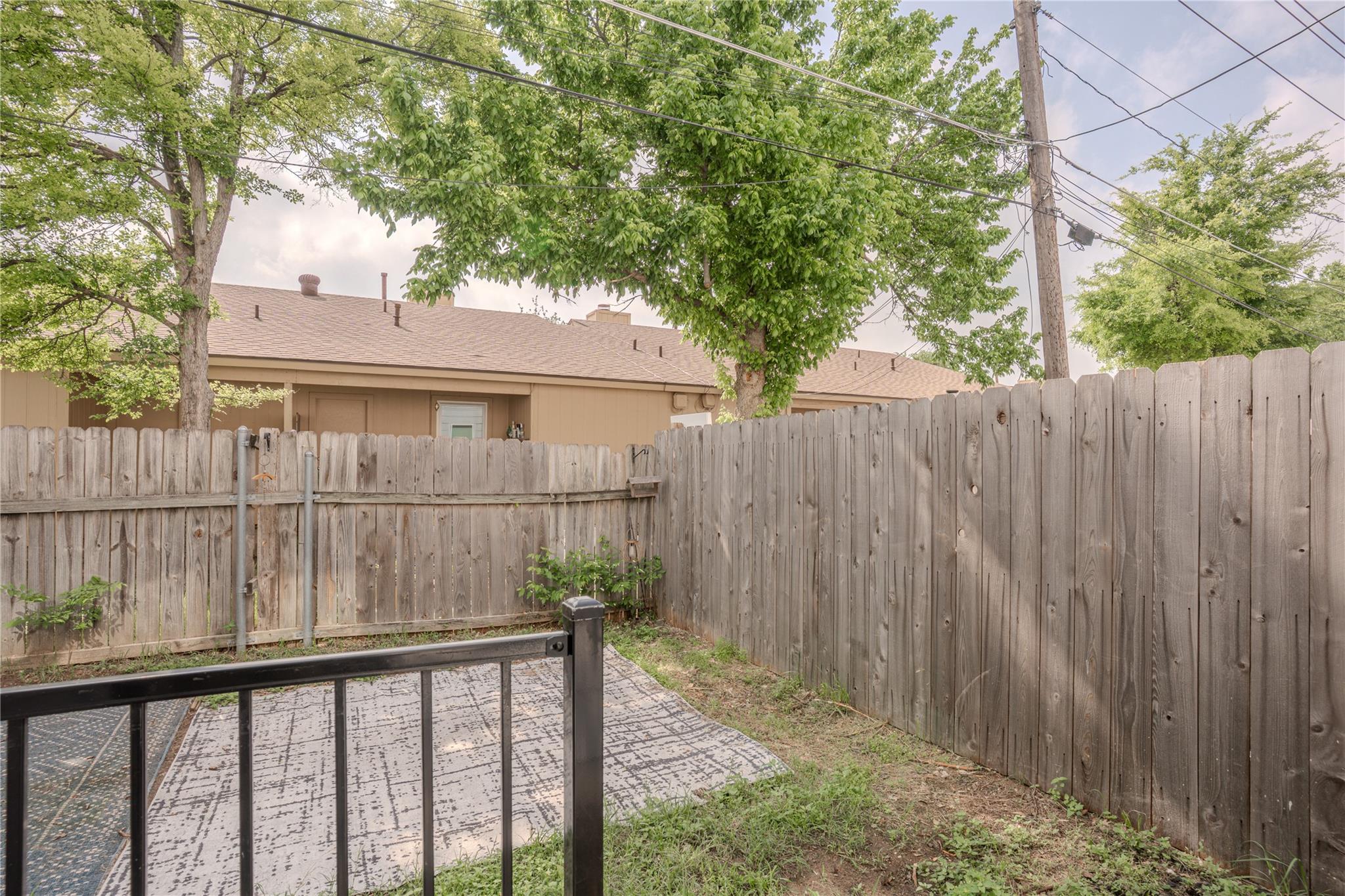 12500 Lamppost Lane Austin TX 78727