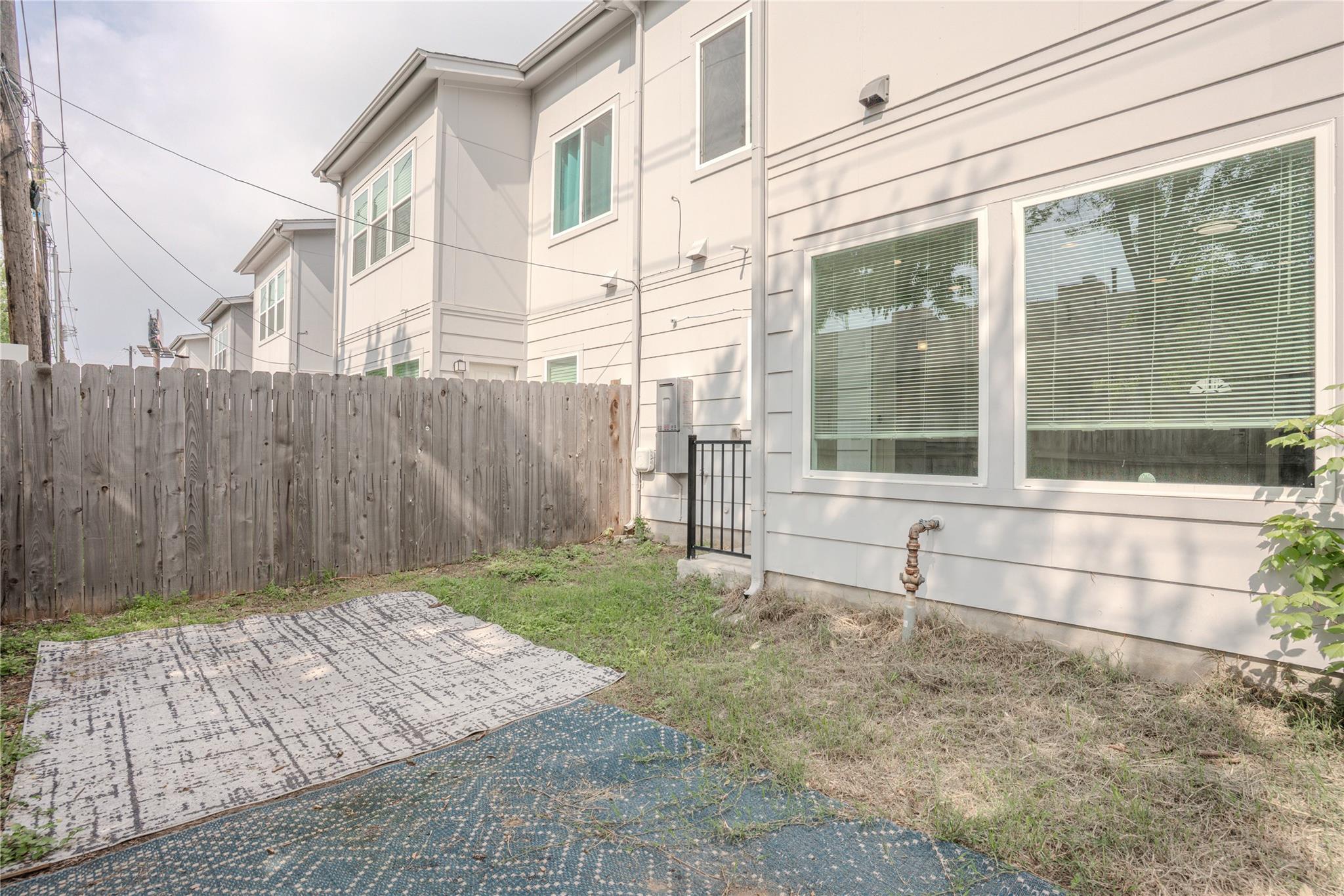 12500 Lamppost Lane Austin TX 78727