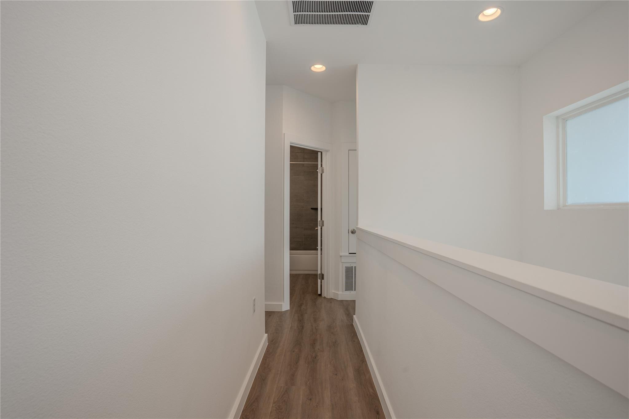 12500 Lamppost Lane Austin TX 78727