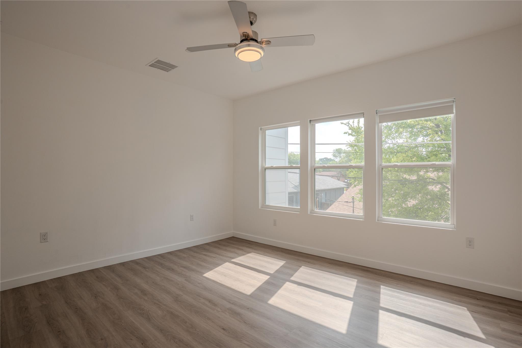 12500 Lamppost Lane Austin TX 78727