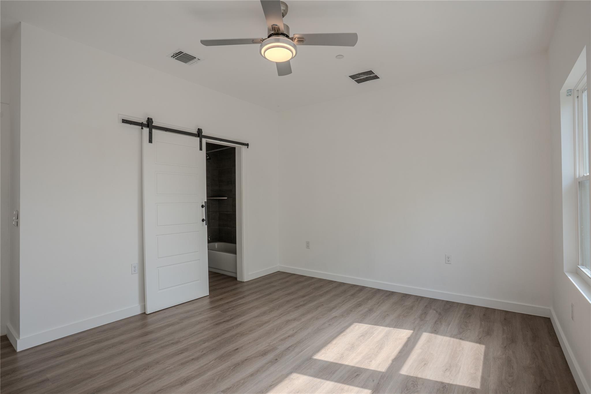 12500 Lamppost Lane Austin TX 78727