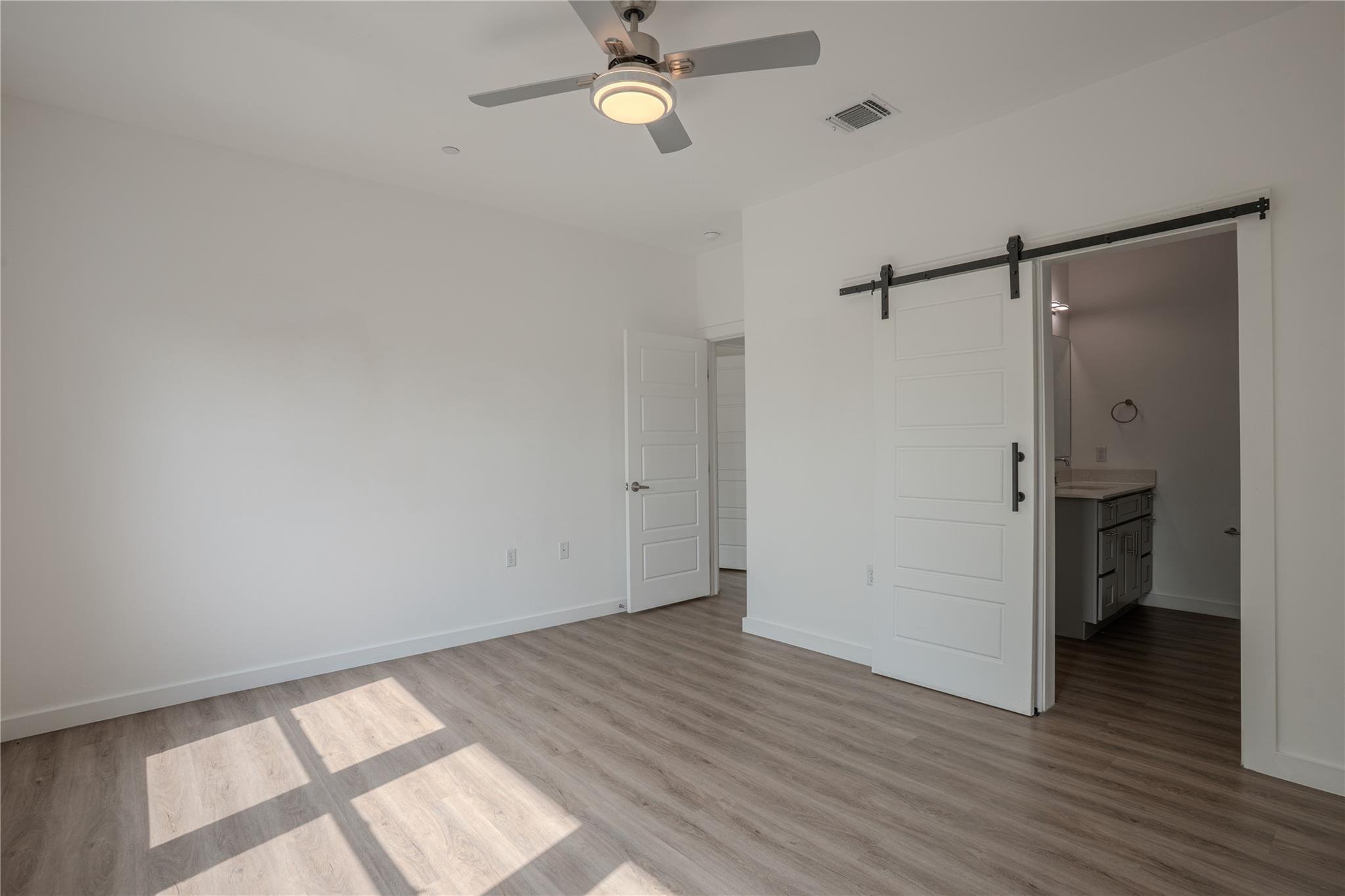 12500 Lamppost Lane Austin TX 78727