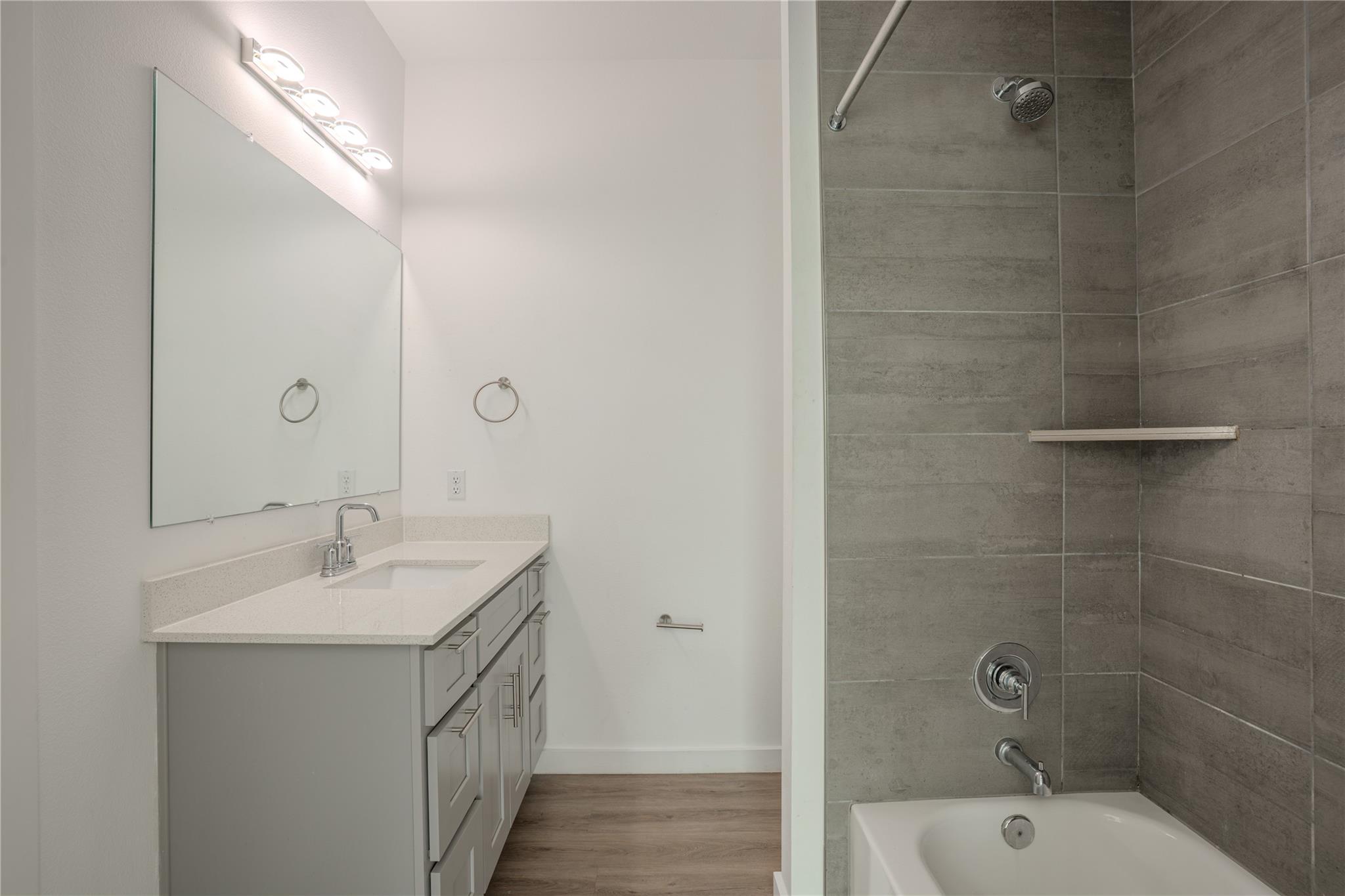 12500 Lamppost Lane Austin TX 78727