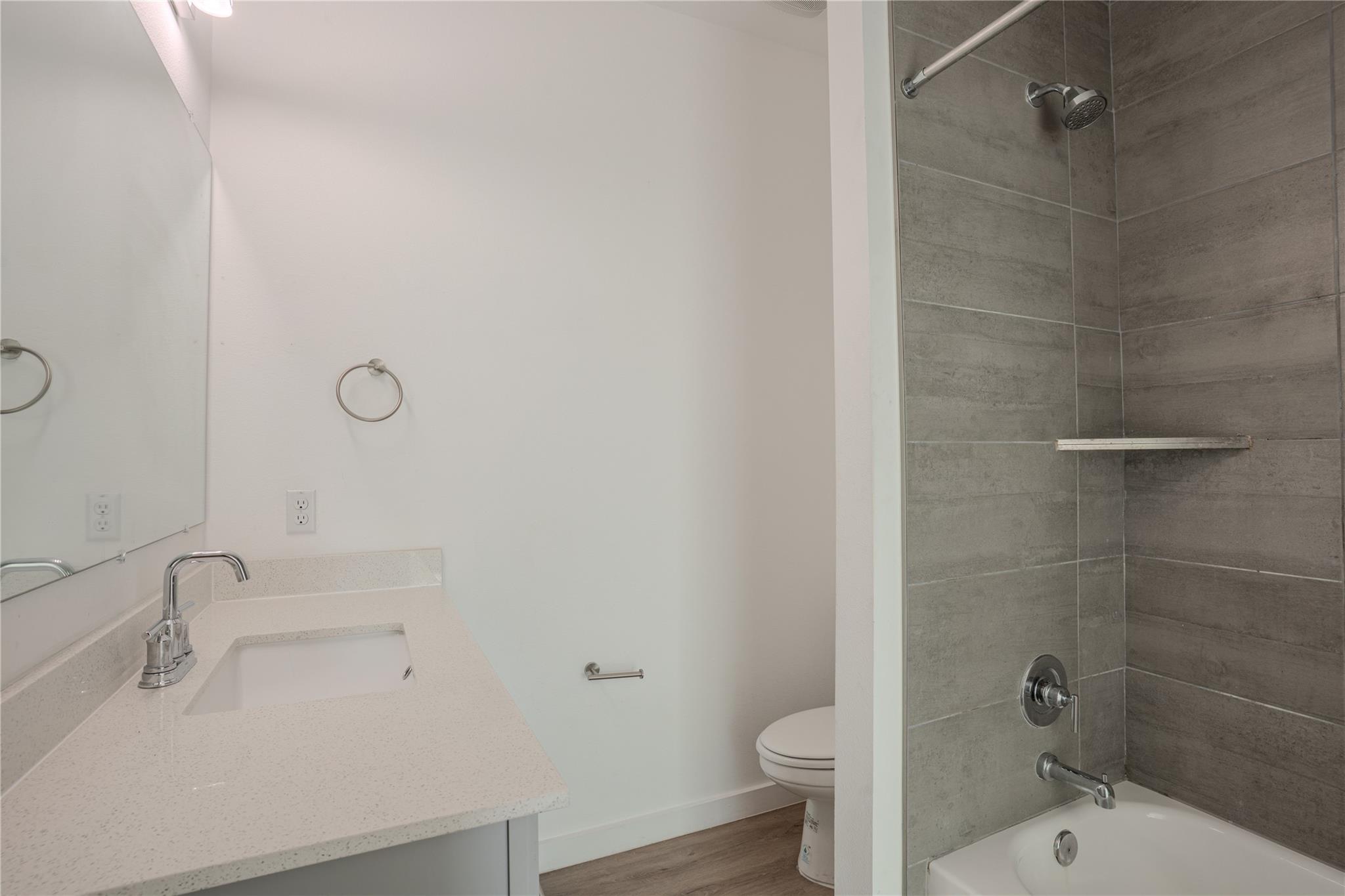 12500 Lamppost Lane Austin TX 78727