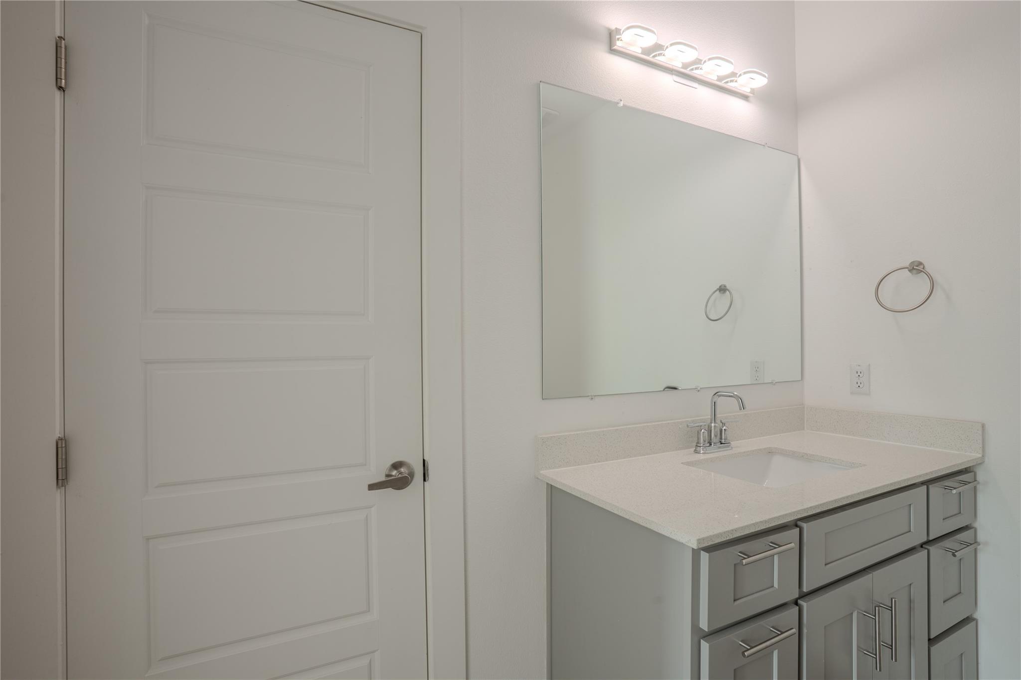12500 Lamppost Lane Austin TX 78727