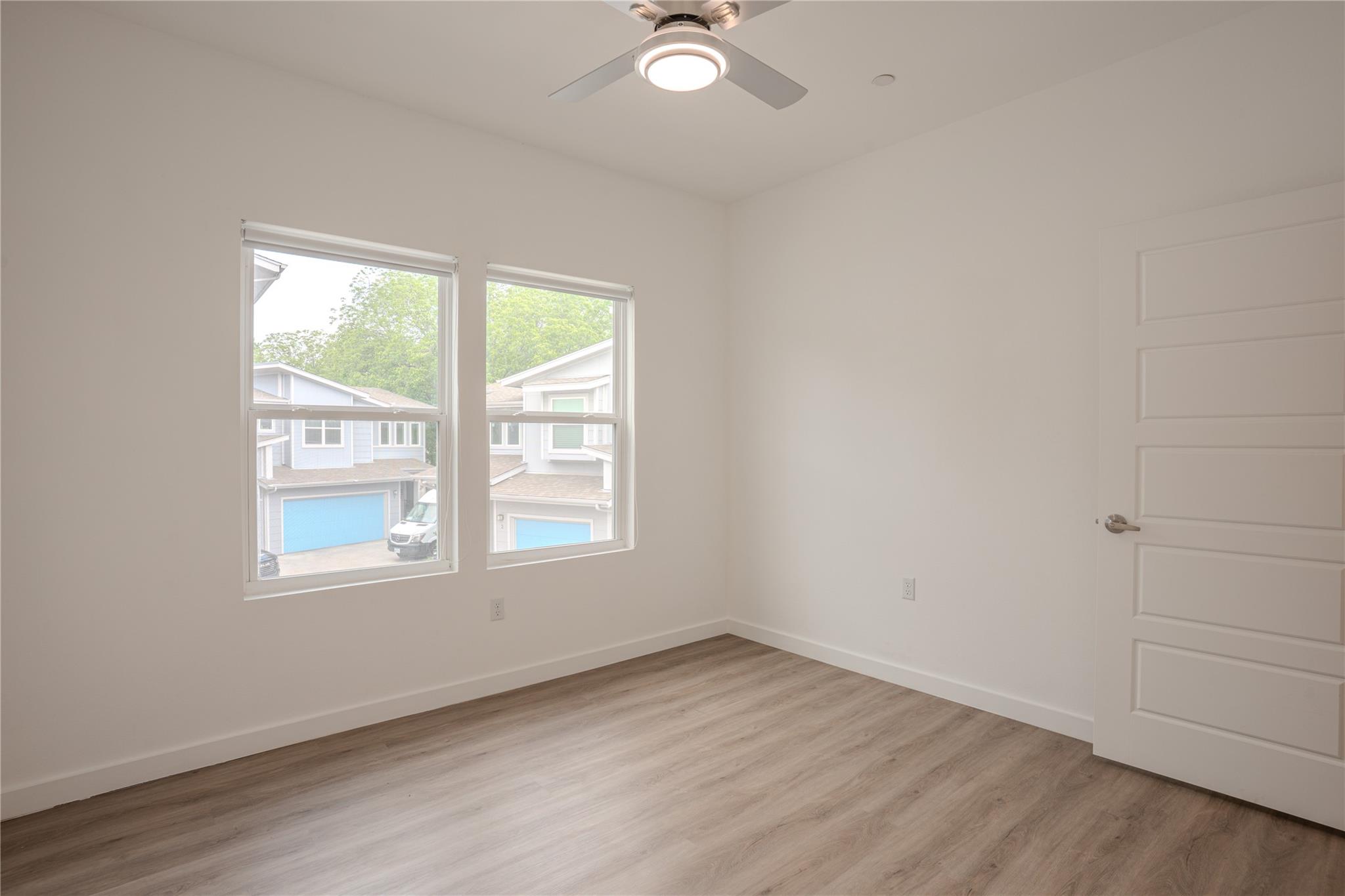 12500 Lamppost Lane Austin TX 78727