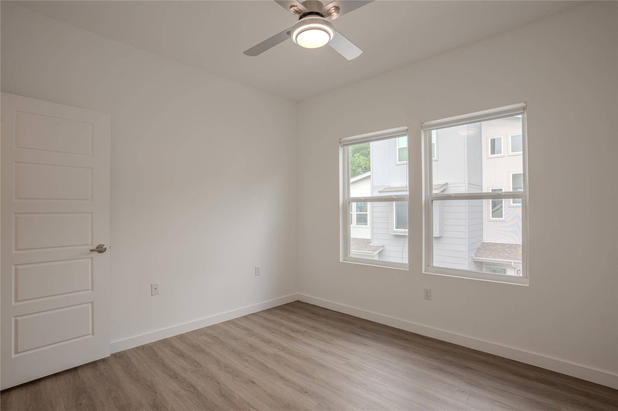 12500 Lamppost Lane Austin TX 78727