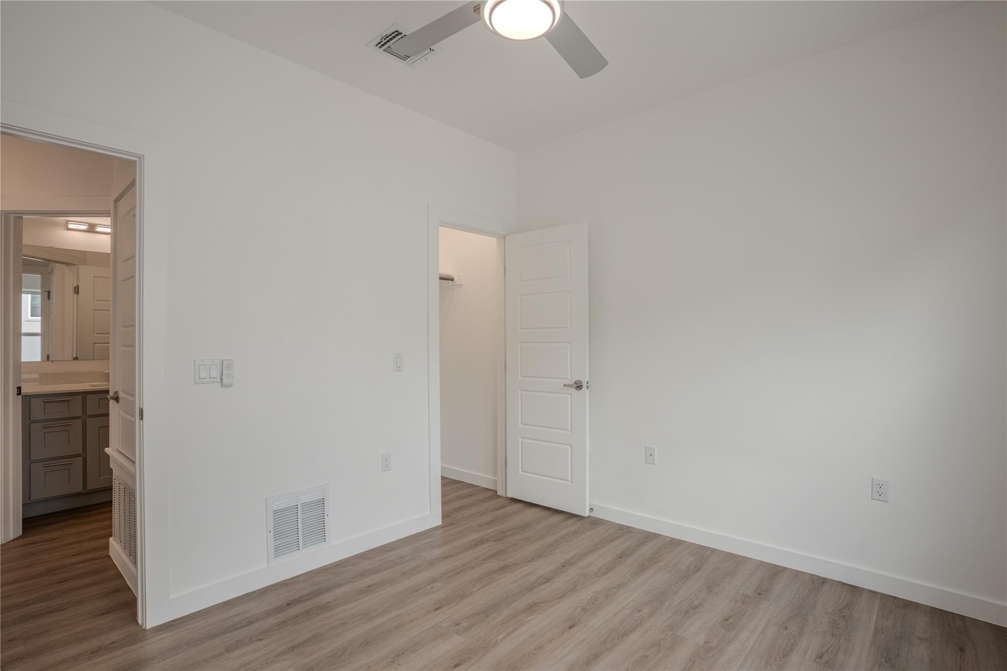 12500 Lamppost Lane Austin TX 78727