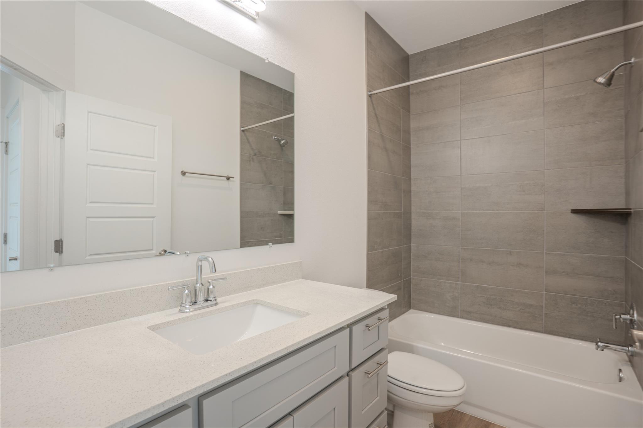 12500 Lamppost Lane Austin TX 78727