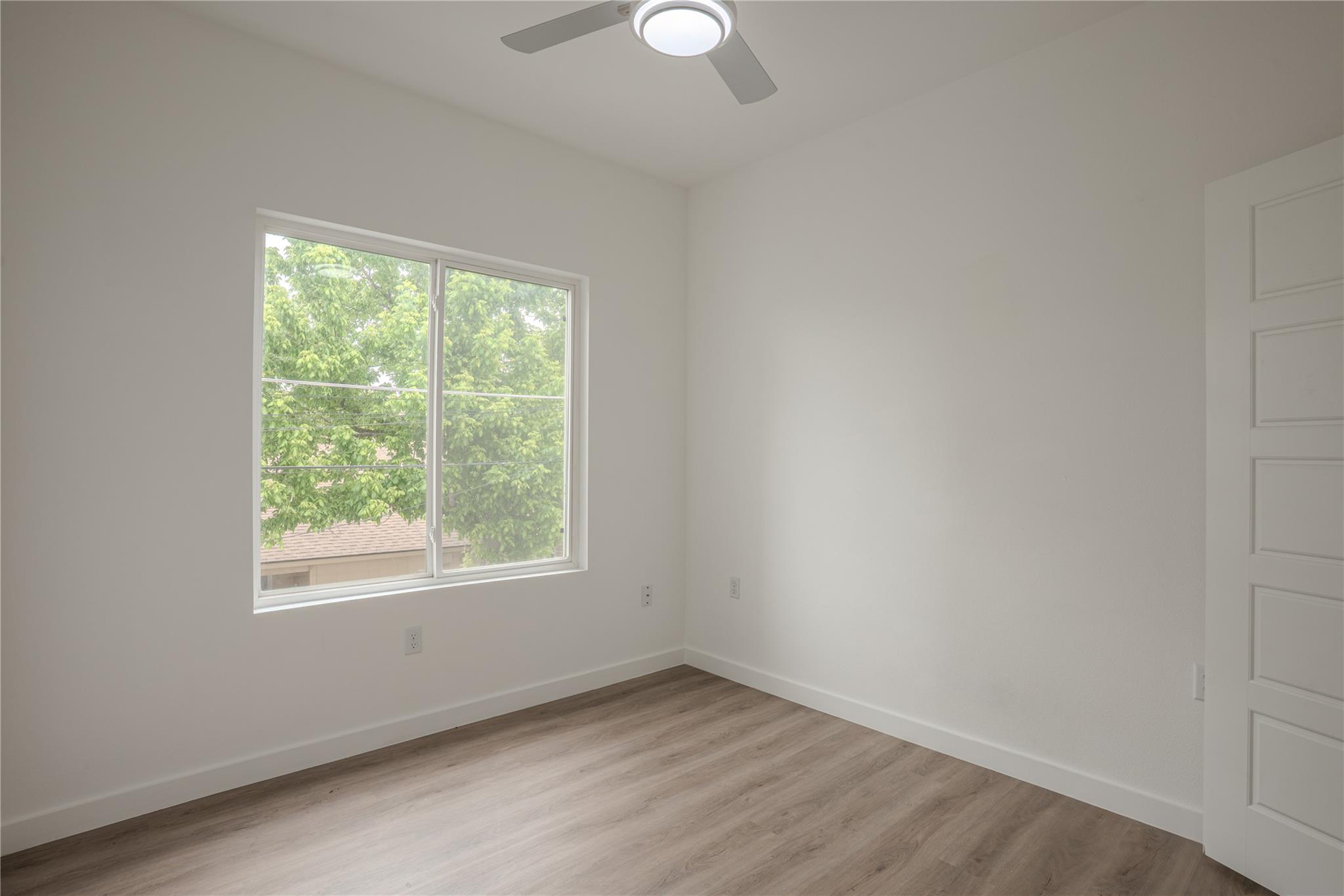 12500 Lamppost Lane Austin TX 78727