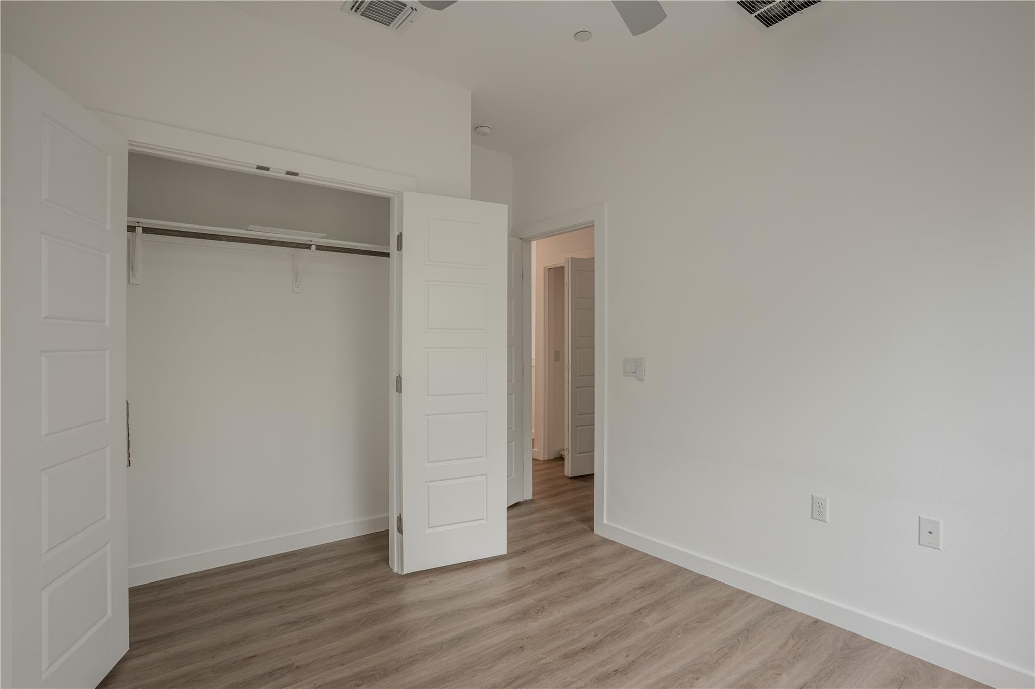 12500 Lamppost Lane Austin TX 78727