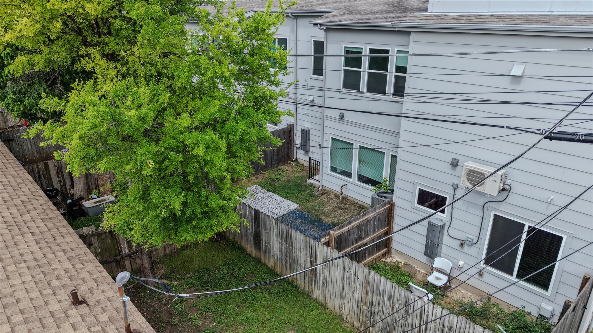 12500 Lamppost Lane Austin TX 78727