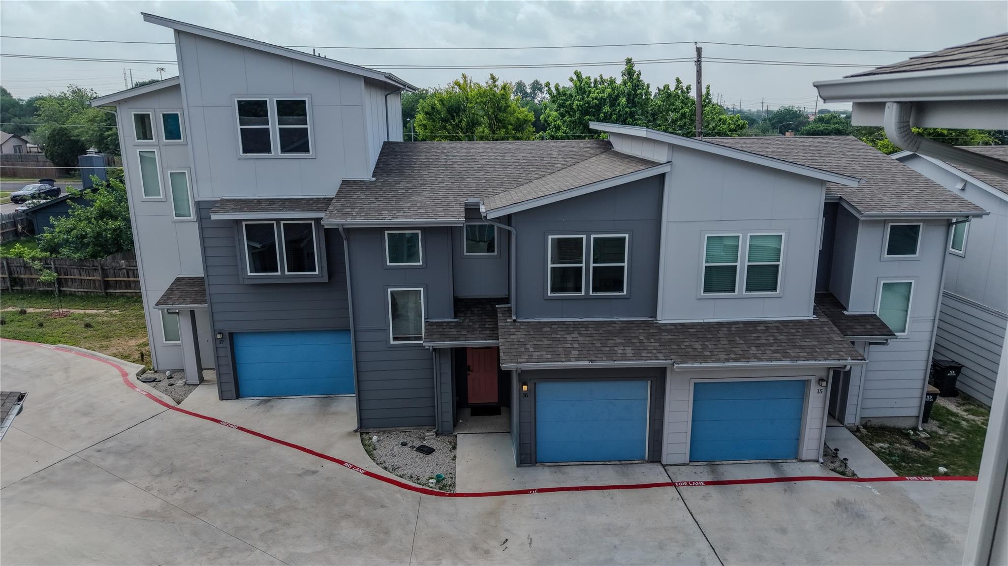 12500 Lamppost Lane Austin TX 78727
