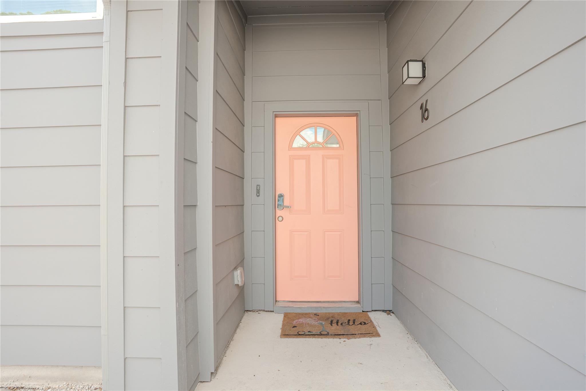 12500 Lamppost Lane Austin TX 78727