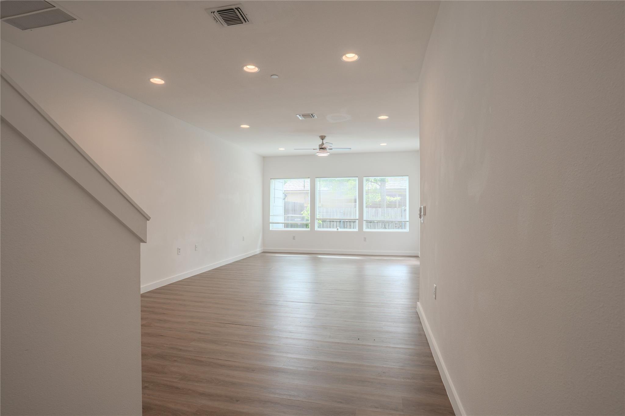 12500 Lamppost Lane Austin TX 78727