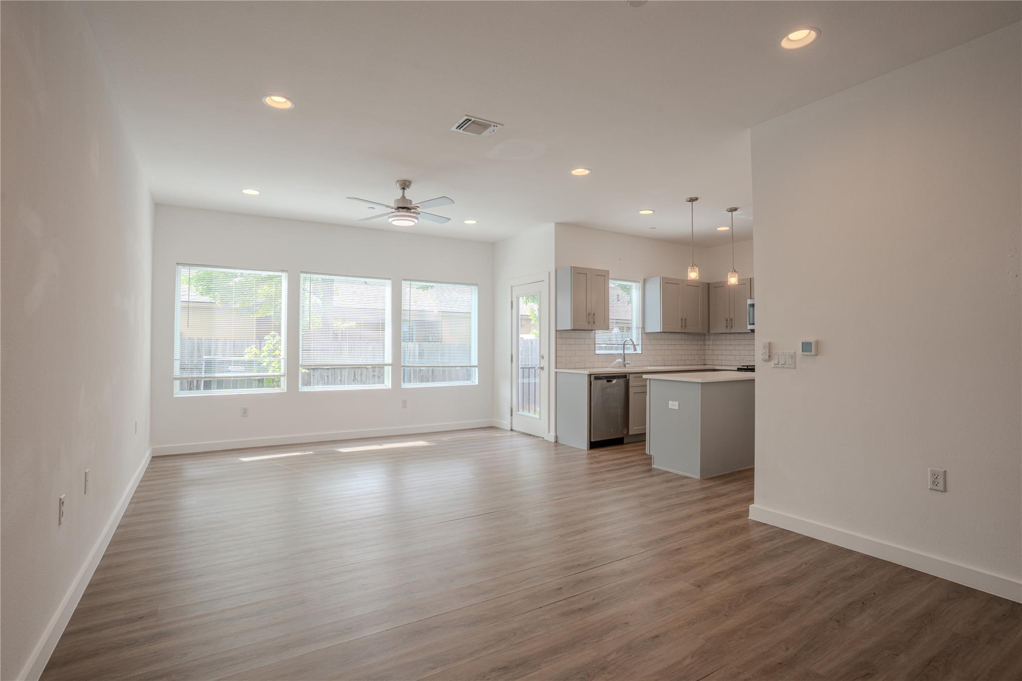 12500 Lamppost Lane Austin TX 78727