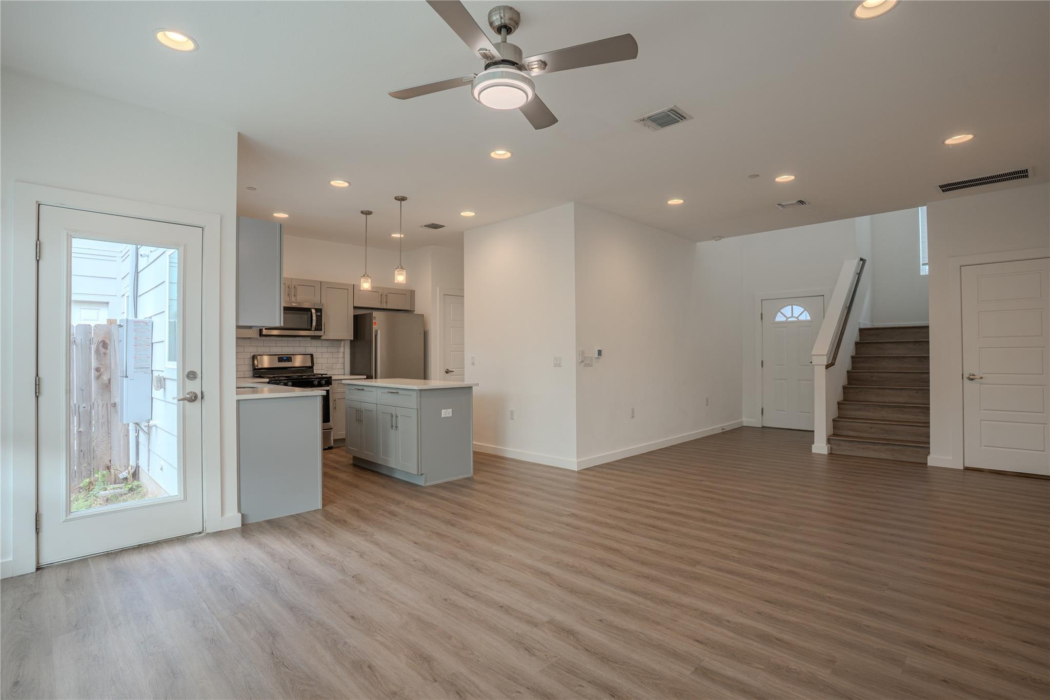 12500 Lamppost Lane Austin TX 78727