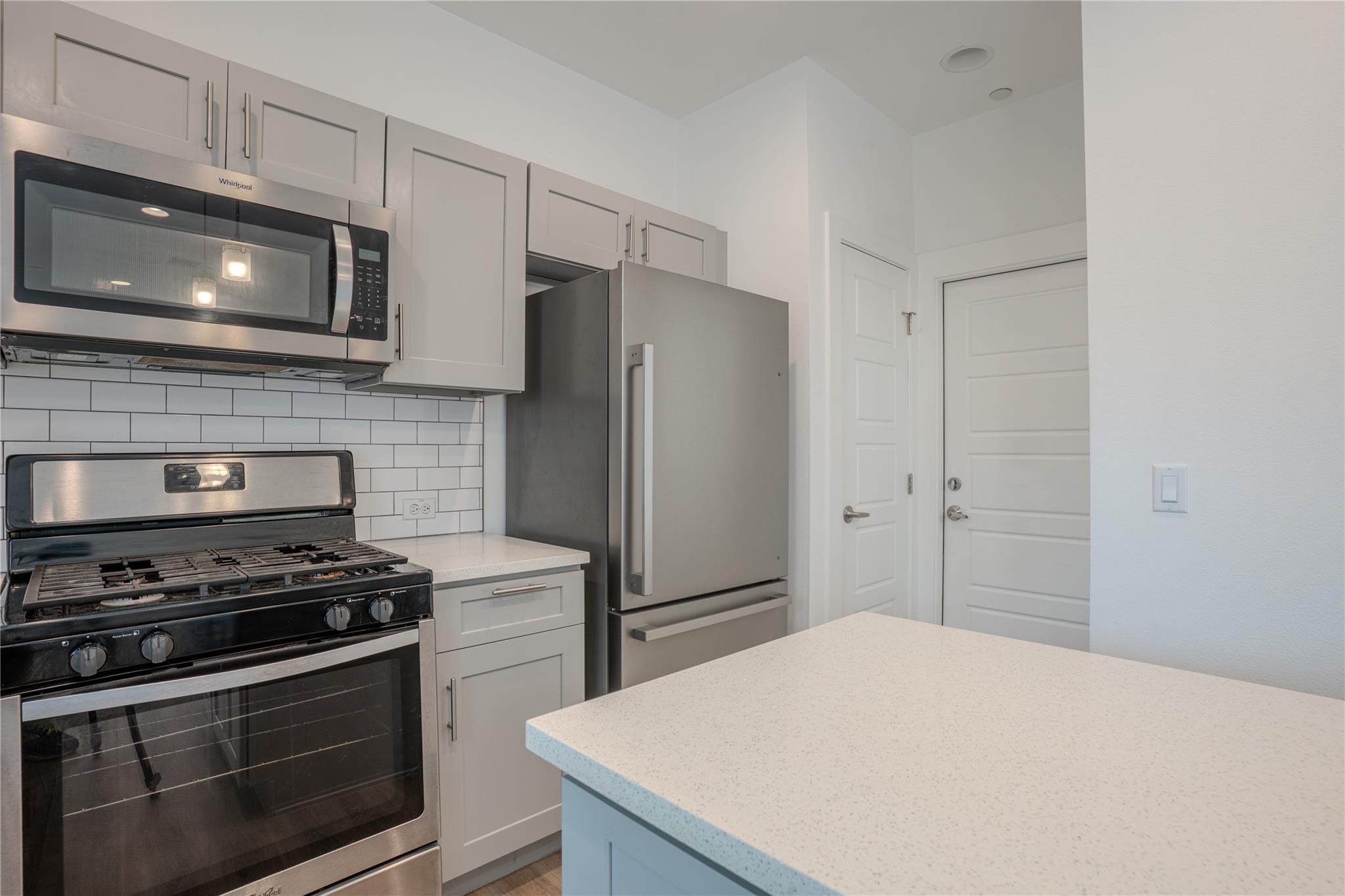 12500 Lamppost Lane Austin TX 78727