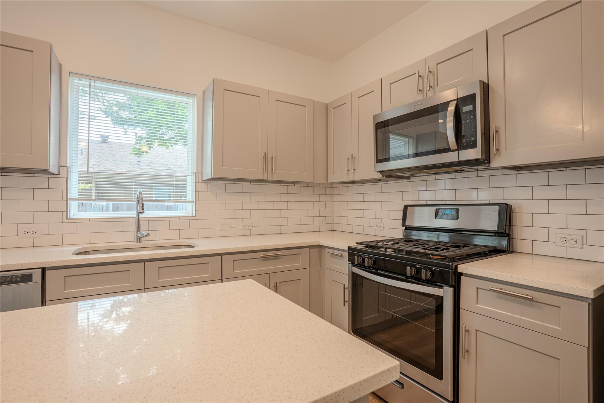 12500 Lamppost Lane Austin TX 78727