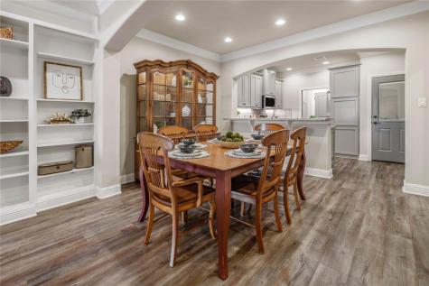 1753 Summit Crossing Lane College Station TX 77845