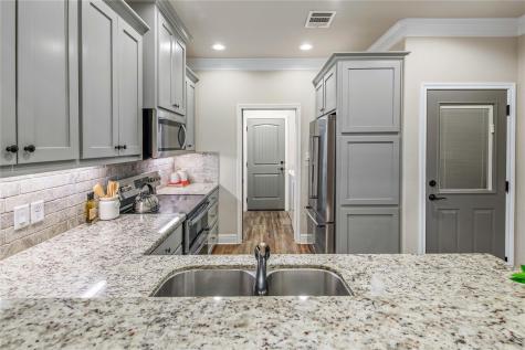 1753 Summit Crossing Lane College Station TX 77845