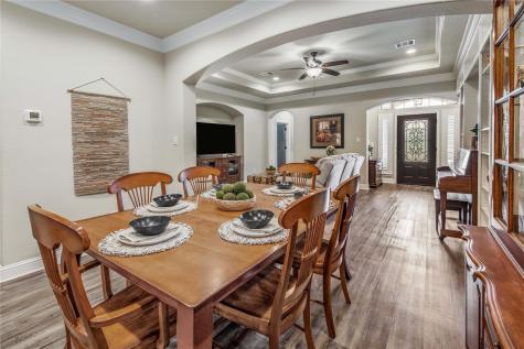 1753 Summit Crossing Lane College Station TX 77845