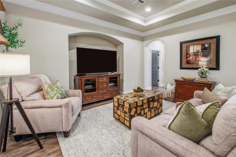 1753 Summit Crossing Lane College Station TX 77845