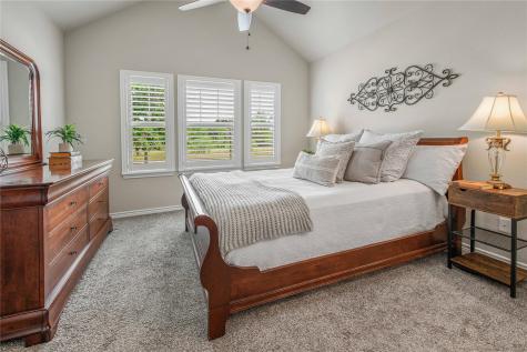 1753 Summit Crossing Lane College Station TX 77845