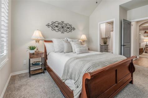 1753 Summit Crossing Lane College Station TX 77845