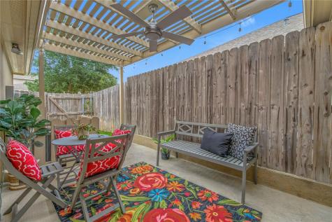 1753 Summit Crossing Lane College Station TX 77845