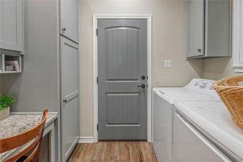 1753 Summit Crossing Lane College Station TX 77845