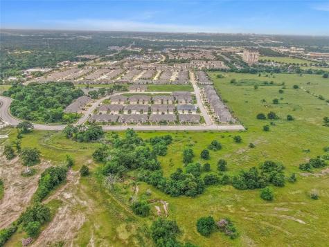 1753 Summit Crossing Lane College Station TX 77845