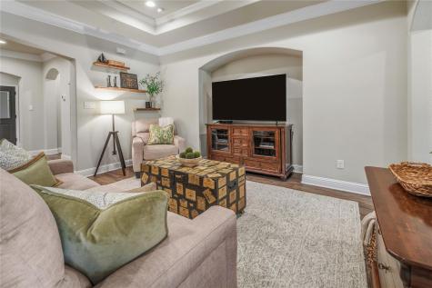 1753 Summit Crossing Lane College Station TX 77845