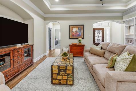 1753 Summit Crossing Lane College Station TX 77845