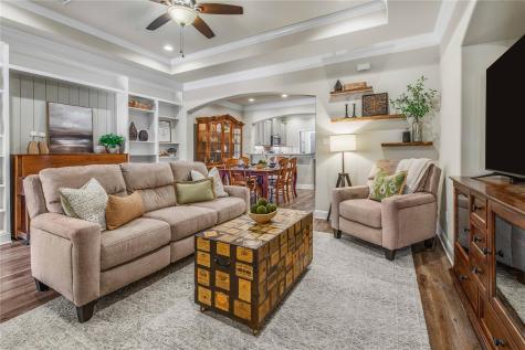 1753 Summit Crossing Lane College Station TX 77845