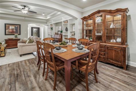 1753 Summit Crossing Lane College Station TX 77845